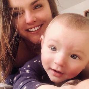 Meet your Posher, Bah